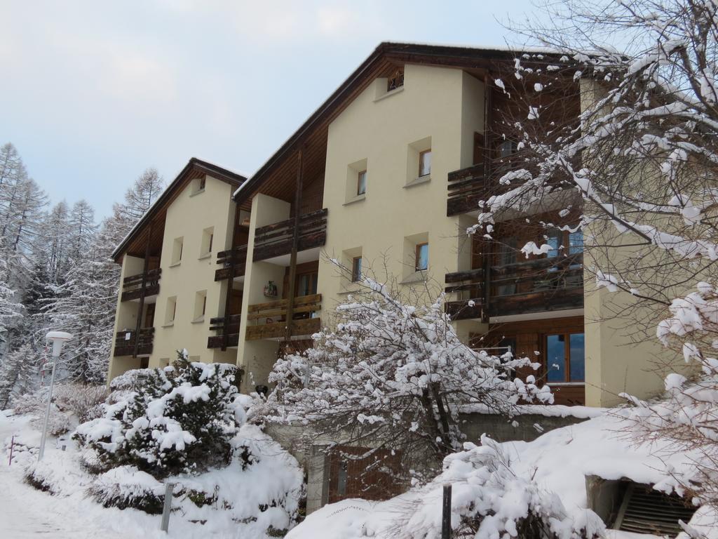 Casa Valtiarm Vella Quarto foto